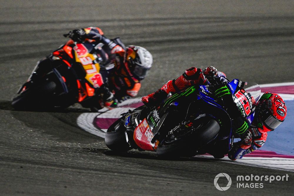 images-mgl-0mb4BeA2-s1000-fabio-quartararo-yamaha-factor