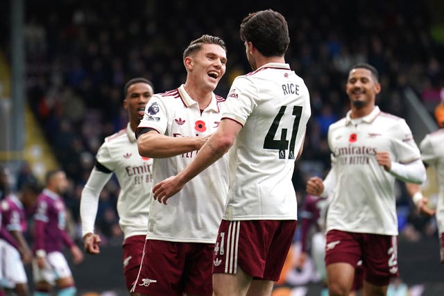 v2-image-production-a3be6f0379307fb584bc41e7f6389234Y29udGVudHNlYXJjaGFwaSwxNzY1NjM0NjE5-2.82239207