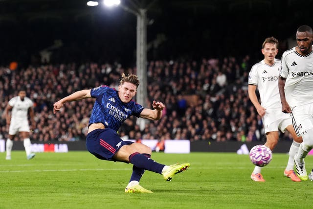 v2-image-production-1c452335768e41da295987ac16decde3Y29udGVudHNlYXJjaGFwaSwxNzYxMDQ2Mzkx-2.82053386