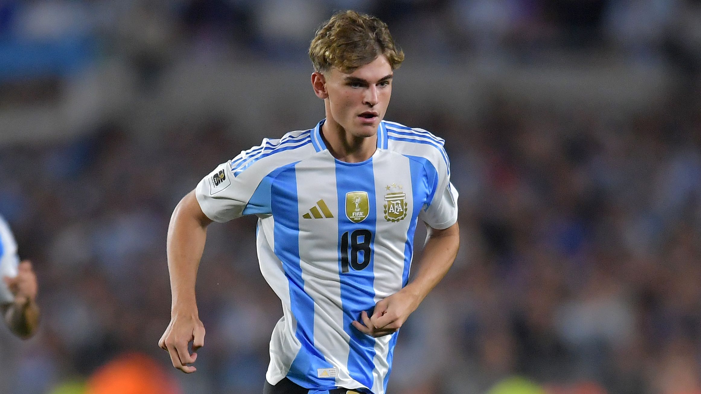 images-v3-getty-2178629448-crop-MM5DEMZSGM5DCMZQG45G433XMU5DCMJXGU5DENRW-GettyImages-2178629448