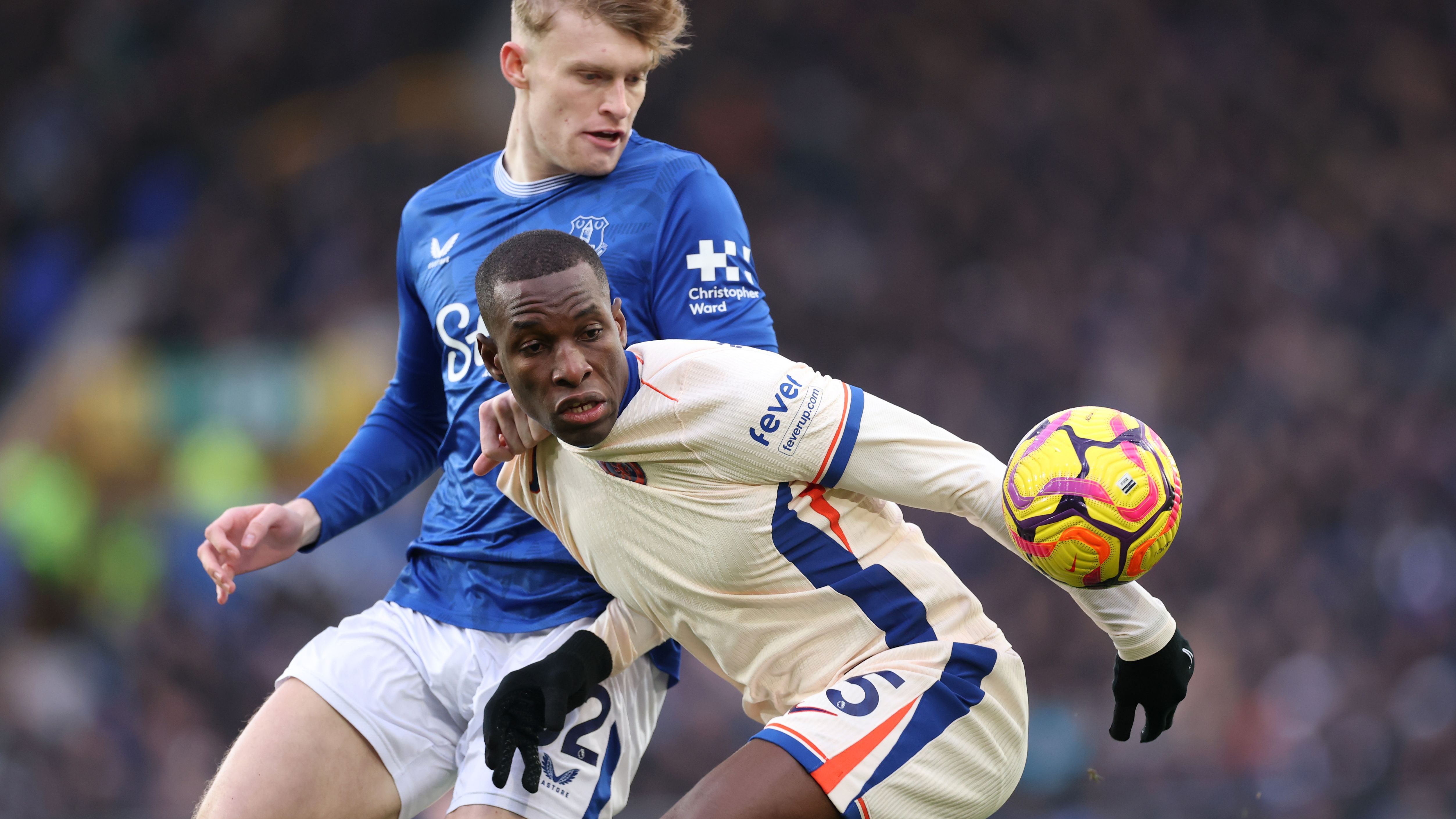 images-v3-getty-2191057400-crop-MM5DKMBRGA5DEOBRHA5G433XMU5DAORSGU3Q====-GettyImages-2191057400