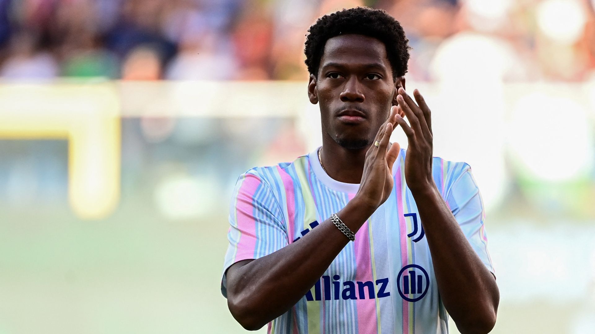 images-v3-bltddabcb5e73d3775f-Jonathan%20David%20Juventus