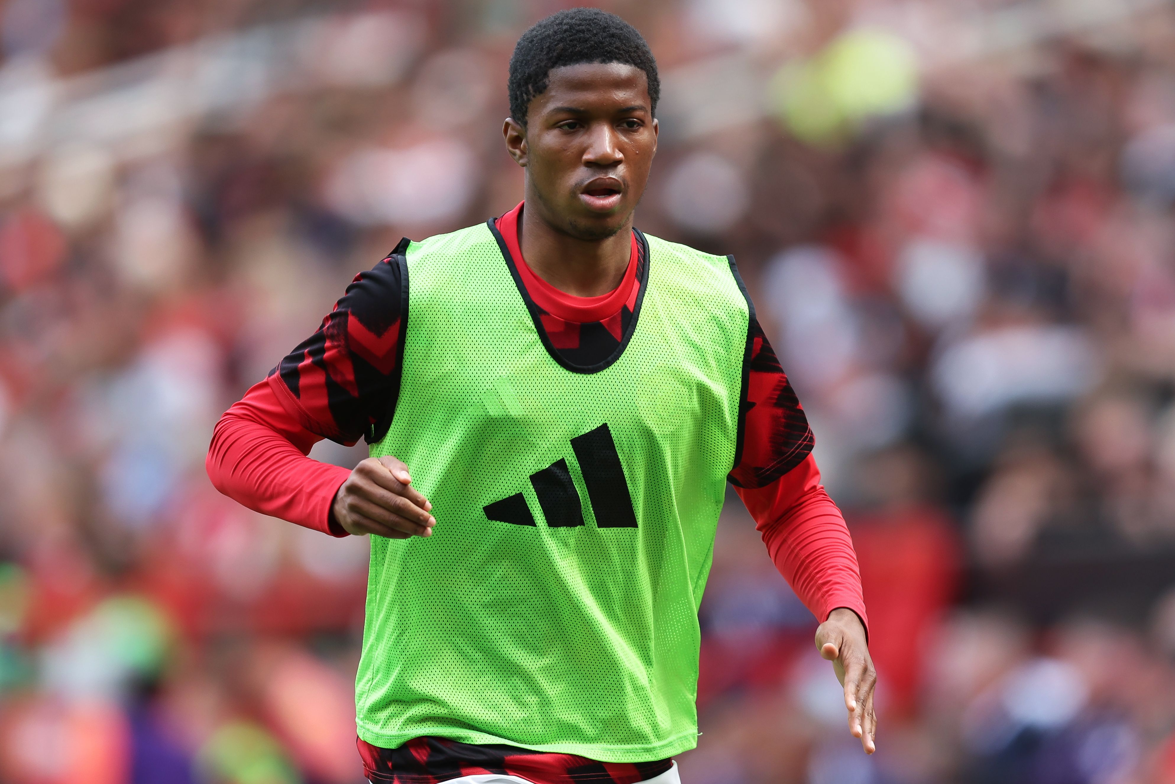 images-v3-getty-2229367313-crop-MM5DGOJXGQ5DENRVGA5G433XMU5DEMRZHIYTOMY=-GettyImages-2229367313