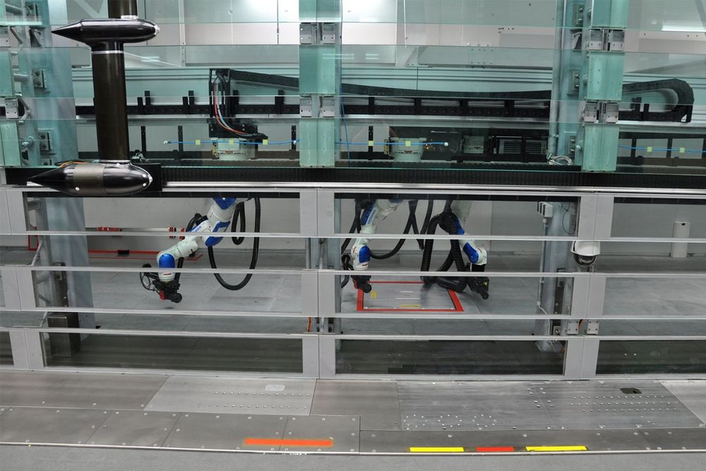 images-mgl-6b7drZ30-s1000-piv-in-galleria-del-vento