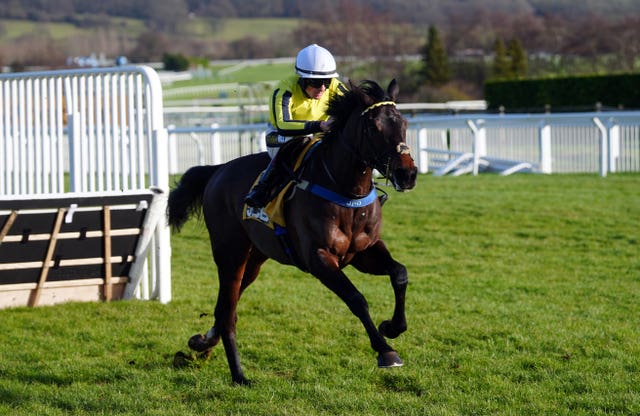 v2-image-production-182ffe38f81b01f67f8122fa3443f09aY29udGVudHNlYXJjaGFwaSwxNzU4Nzk4MzI1-2.78789063