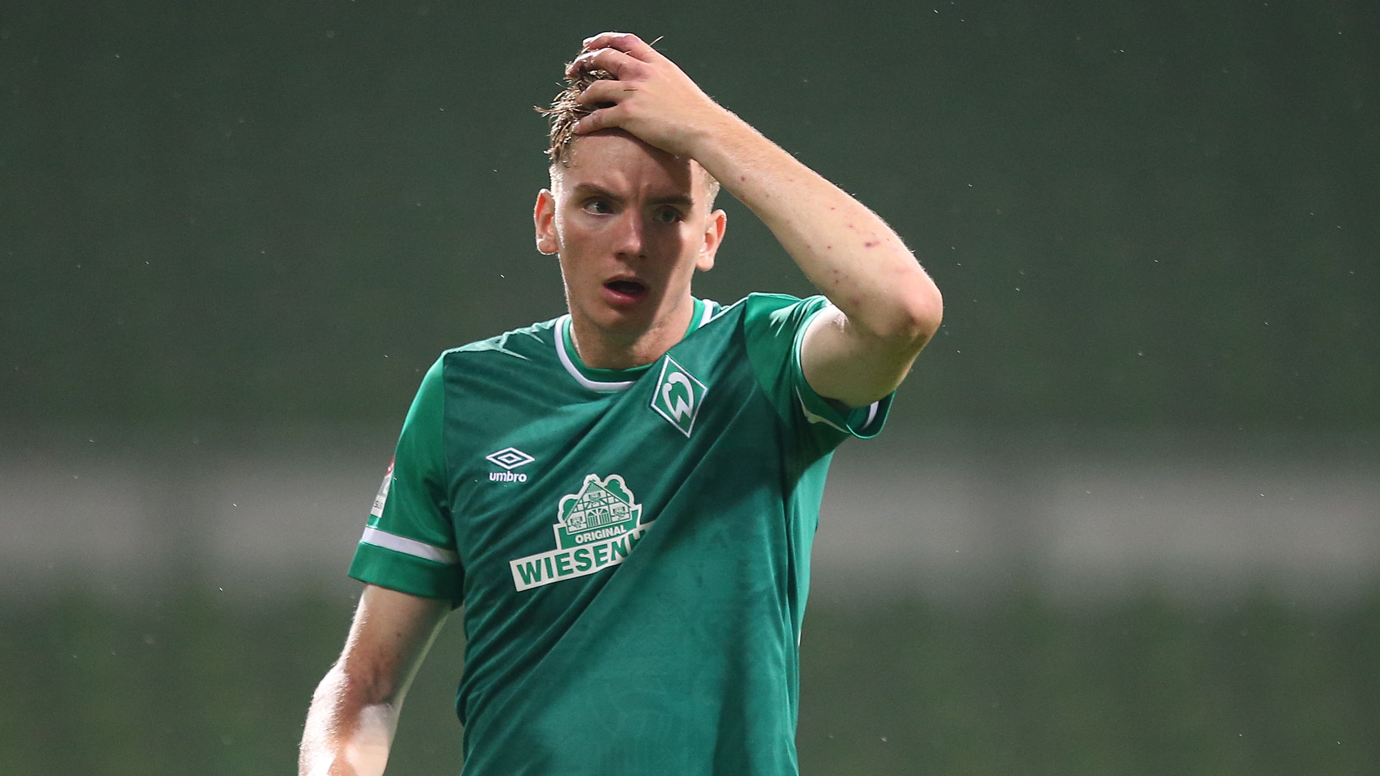 images-v3-getty-1330427077-crop-MM5DENZXGI5DCNJVHE5G433XMU5DGOB2GIYDK===-GettyImages-1330427077