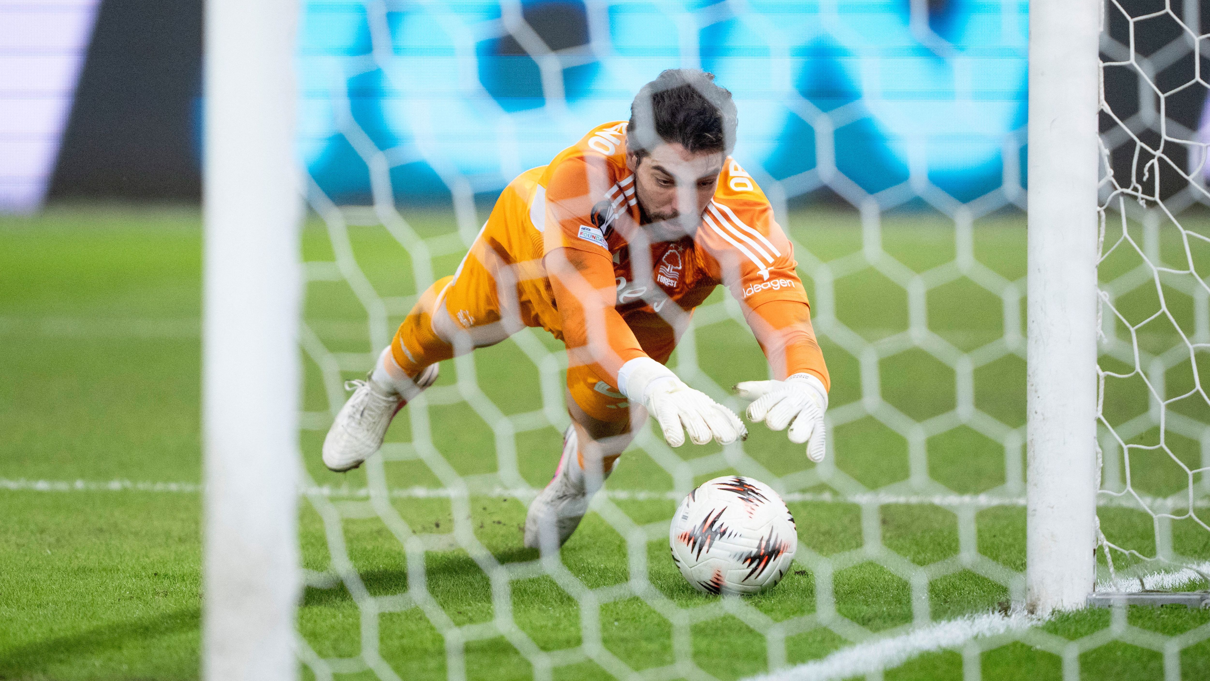 images-v3-getty-2266917147-crop-MM5DKMBQGU5DEOBRGU5G433XMU5DAORSGYYA====-GettyImages-2266917147