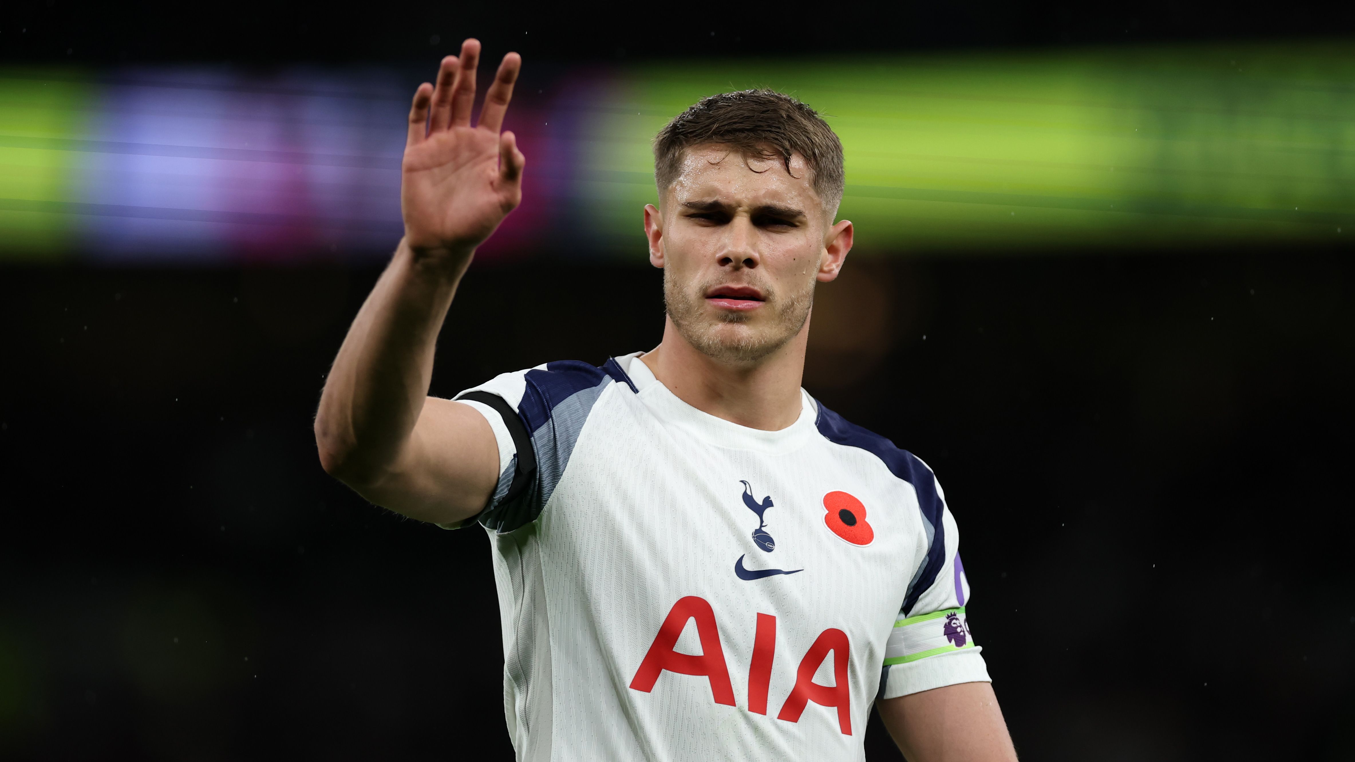 images-v3-getty-2244537285-crop-MM5DINZTGQ5DENRWGM5G433XMU5DAORSGQ3Q====-GettyImages-2244537285