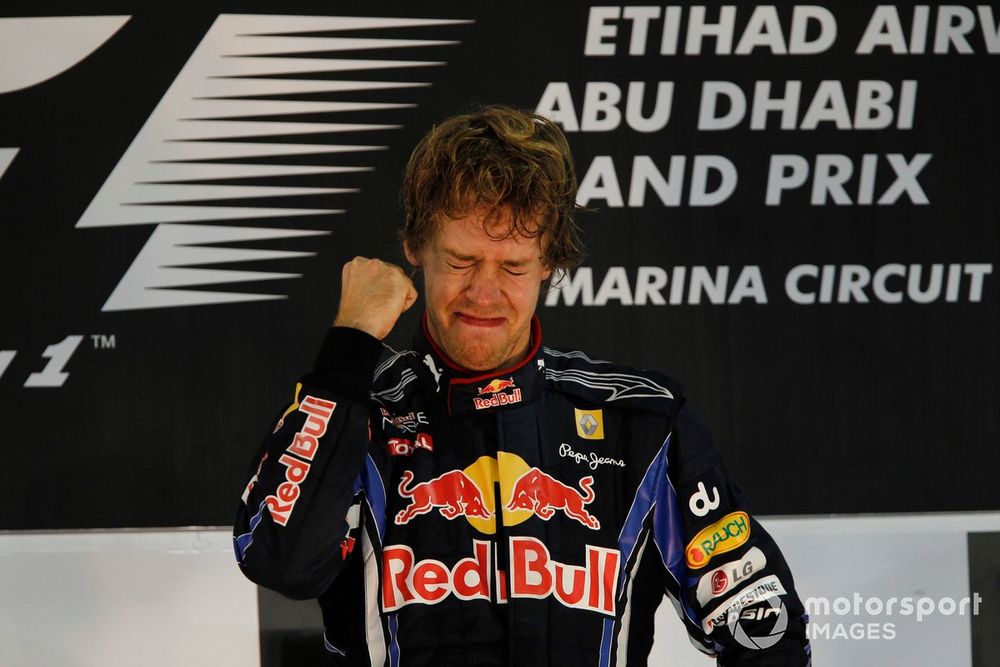 images-mgl-0oOdlnl0-s1000-sebastian-vettel-red-bull-raci-1
