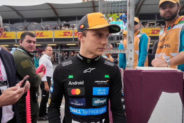 AP-2025-07-04-187d4a954bdb46cdbf4fc34d235fa3d5