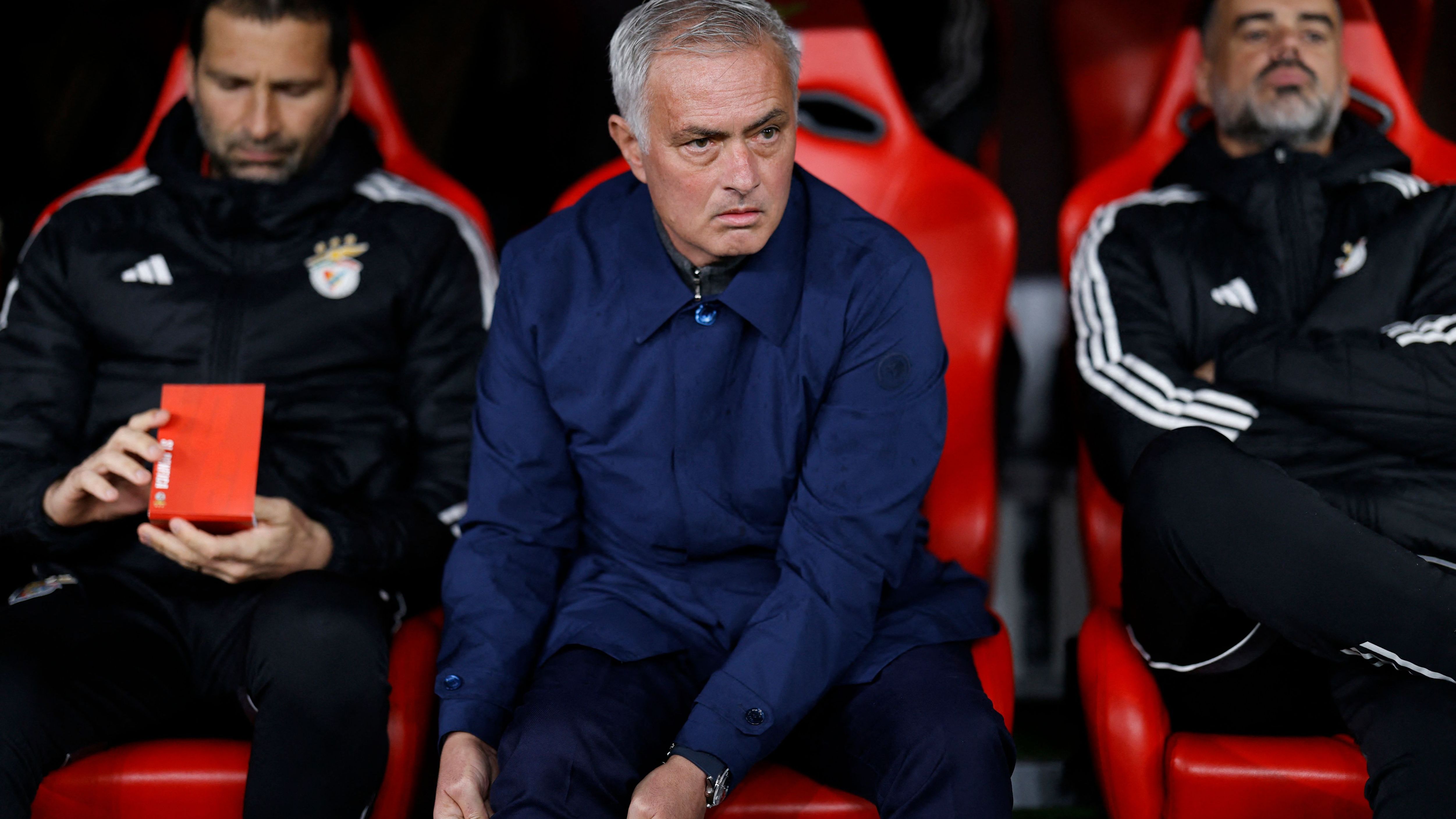 images-v3-getty-2258111590-crop-MM5DKMBQGQ5DEOBRGU5G433XMU5DAORSGYYQ====-GettyImages-2258111590