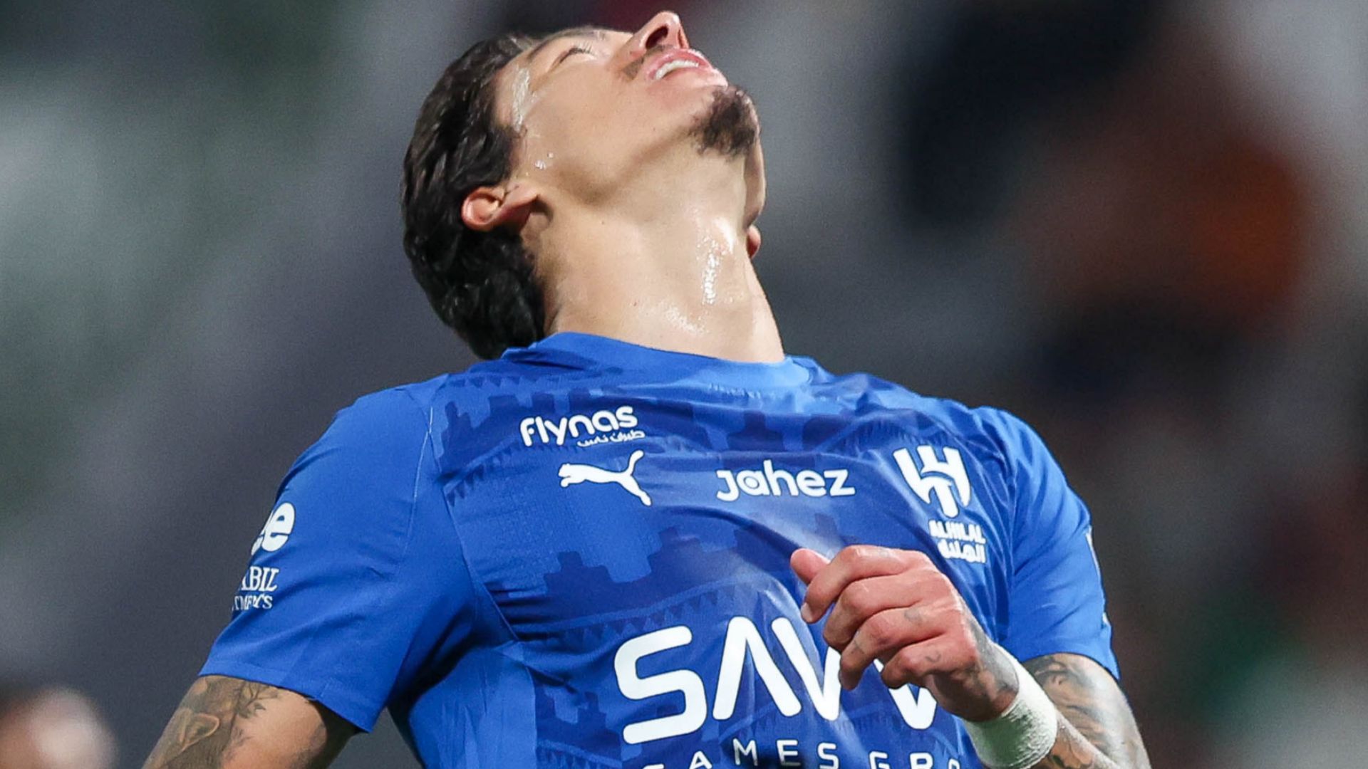 images-v3-blte977597d7d1e659a-GOAL%20-%20Blank%20WEB%20-%20Facebook%20-%202026-02-13T071726.106