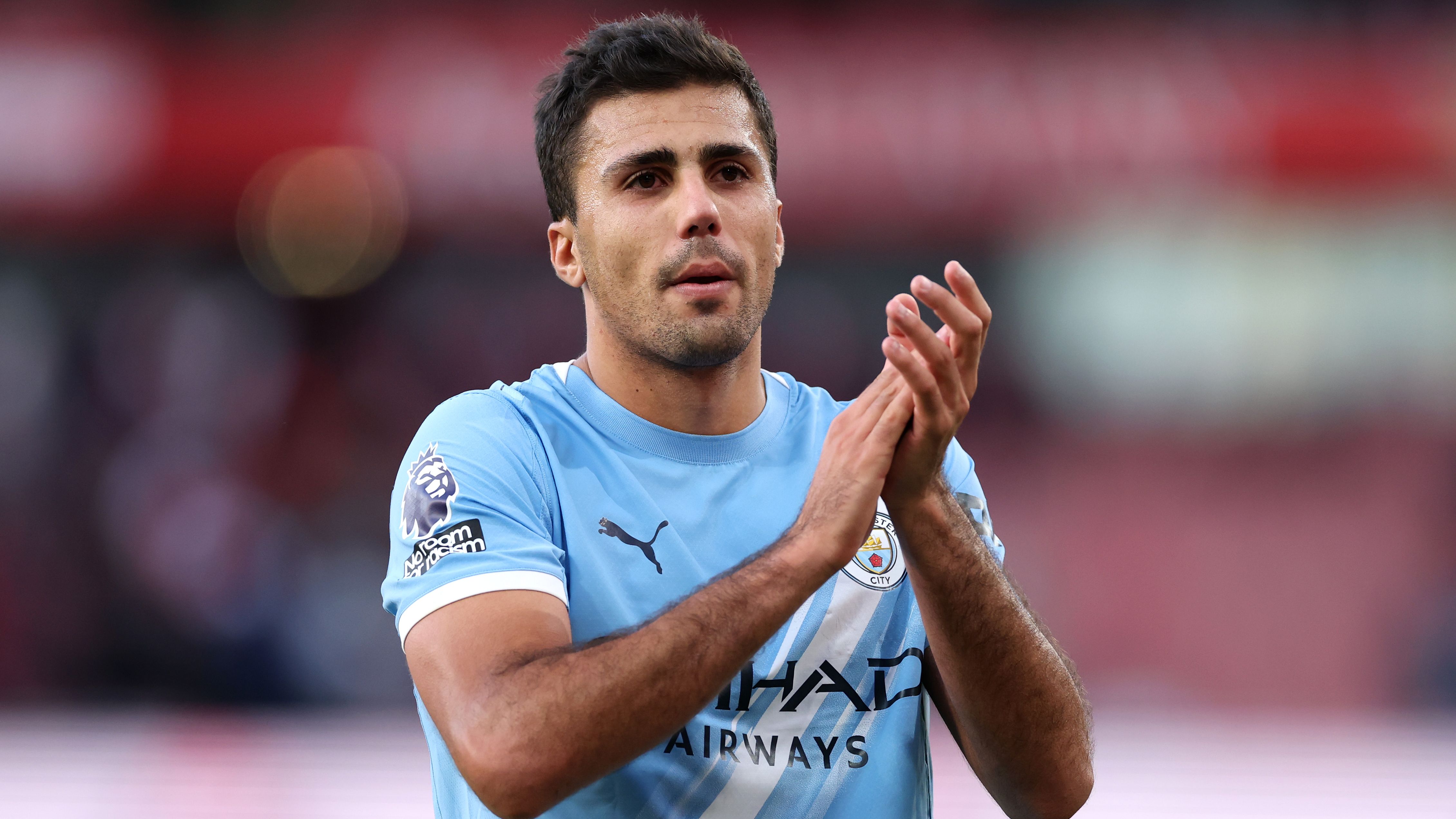 images-v3-getty-2236674788-crop-MM5DINJSGA5DENJUGM5G433XMU5DAORRHAYQ====-GettyImages-2236674788