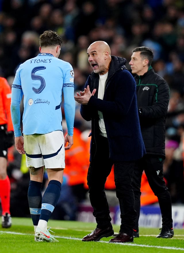 v2-image-production-0123f1f3ff24d455169aede641197f64Y29udGVudHNlYXJjaGFwaSwxNzU0NTAzNzQy-2.78837599