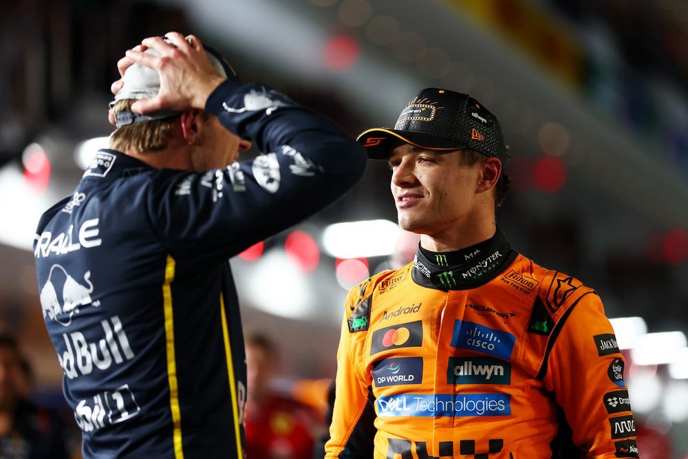 images-mgl-25d34B90-s1000-lando-norris-mclaren-max-verst