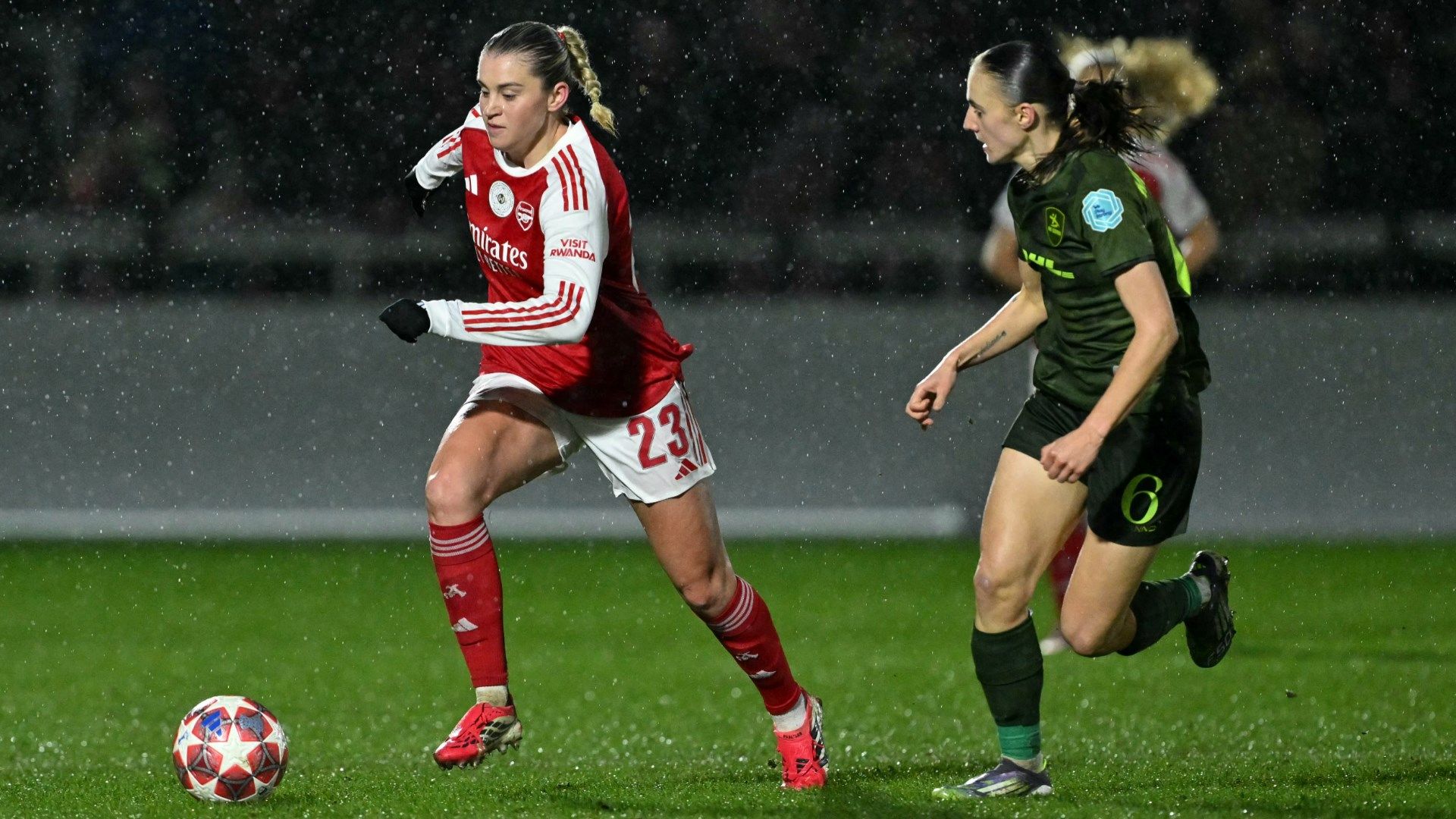 images-v3-blt6937407bfe0e40d3-GOAL%20-%20Blank%20WEB%20-%20Facebook%20(6)