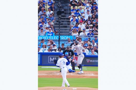 wp-content-uploads-2025-06-02141451-20250602_kuriyama2_ay-560x373