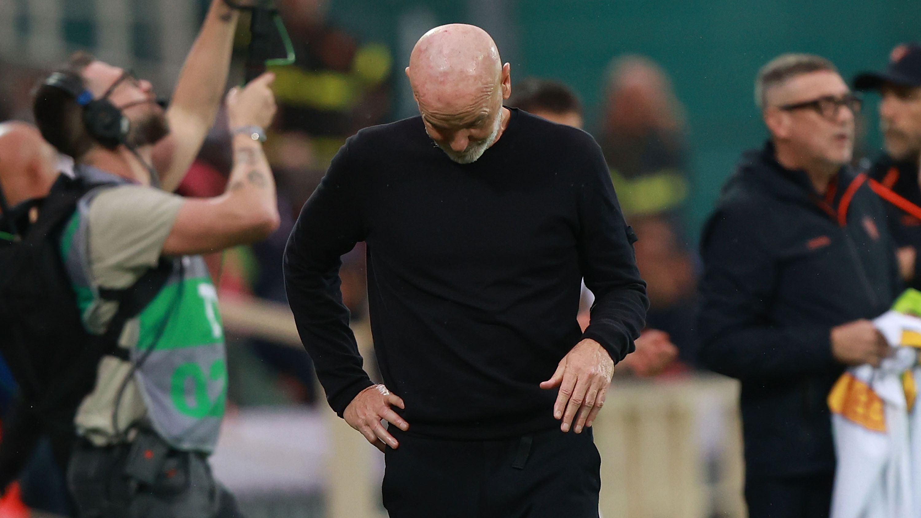 images-v3-getty-2244176392-crop-MM5DGMBQGA5DCNRYHA5G433XMU5DAORRGU4A====-GettyImages-2244176392