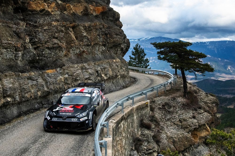 images-mgl-YW7x4XBY-s1000-sebastien-ogier-vincent-landai