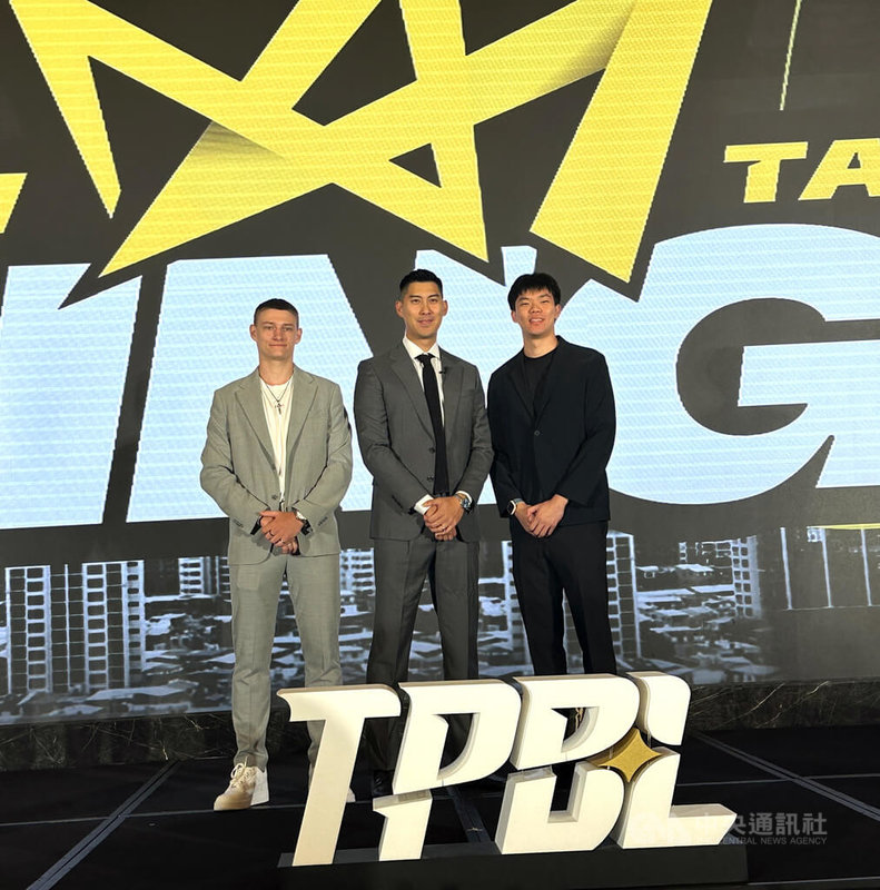 www-WebPhotos-800-20250811-1013x1024_wmky_0_C20250811000176