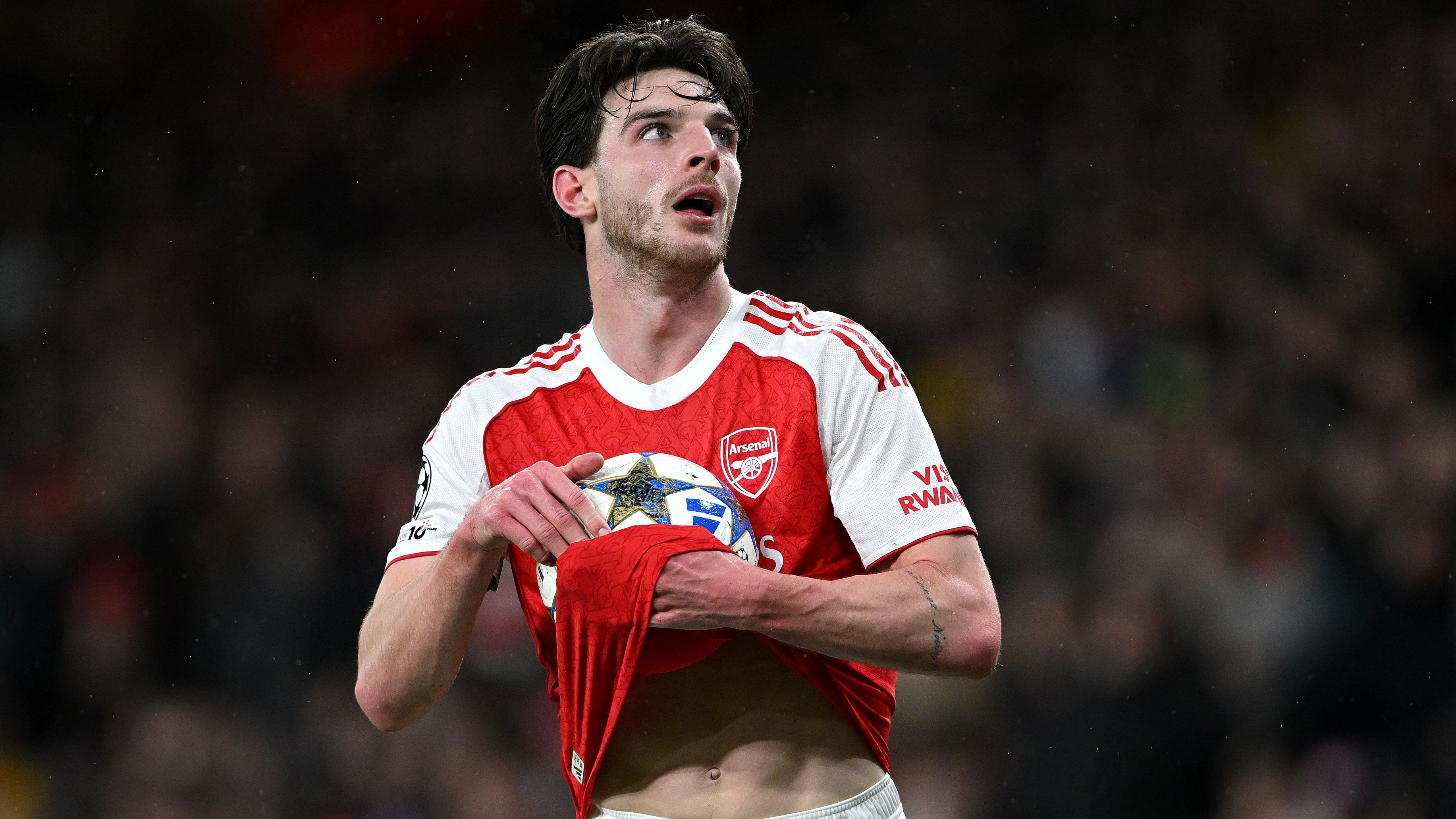 images-v3-getty-2248601675-crop-MM5DGNRWG45DEMBWGM5G433XMU5DAORRHEYQ====-GettyImages-2248601675