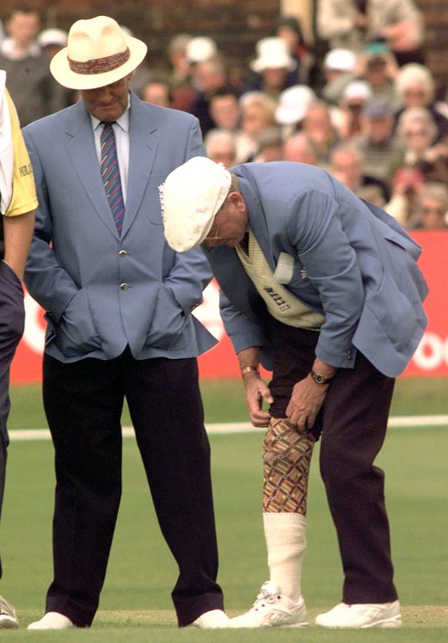 v2-image-production-49d08fca5df9eb87461b9b011ef19e32Y29udGVudHNlYXJjaGFwaSwxNzU4NzE1ODkw-2.1126599