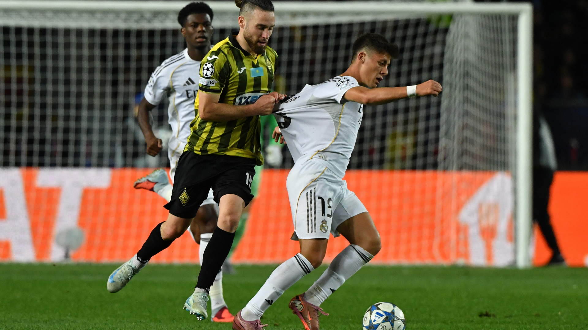 images-v3-blt2884f76d9be777f2-GOAL%20-%20Blank%20WEB%20-%20Facebook%20-%202025-09-30T144020.366