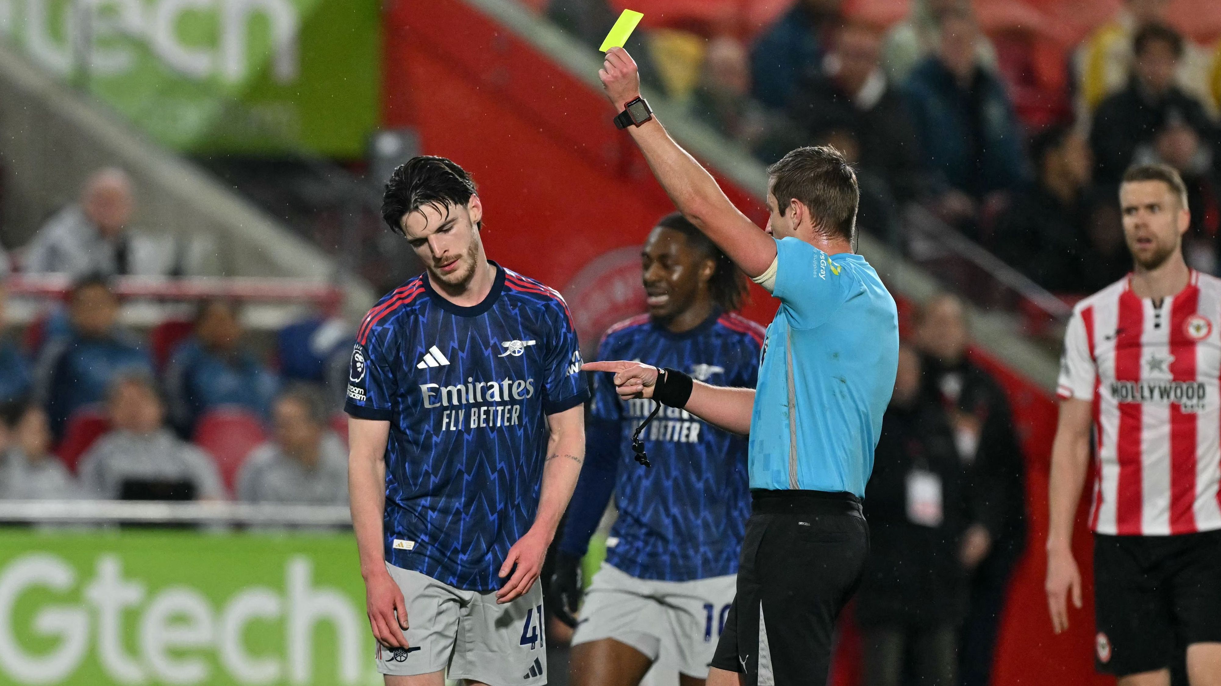 images-v3-getty-2260796565-crop-MM5DIMBQGQ5DEMRVGI5G433XMU5DGMRZHI3TO===-GettyImages-2260796565