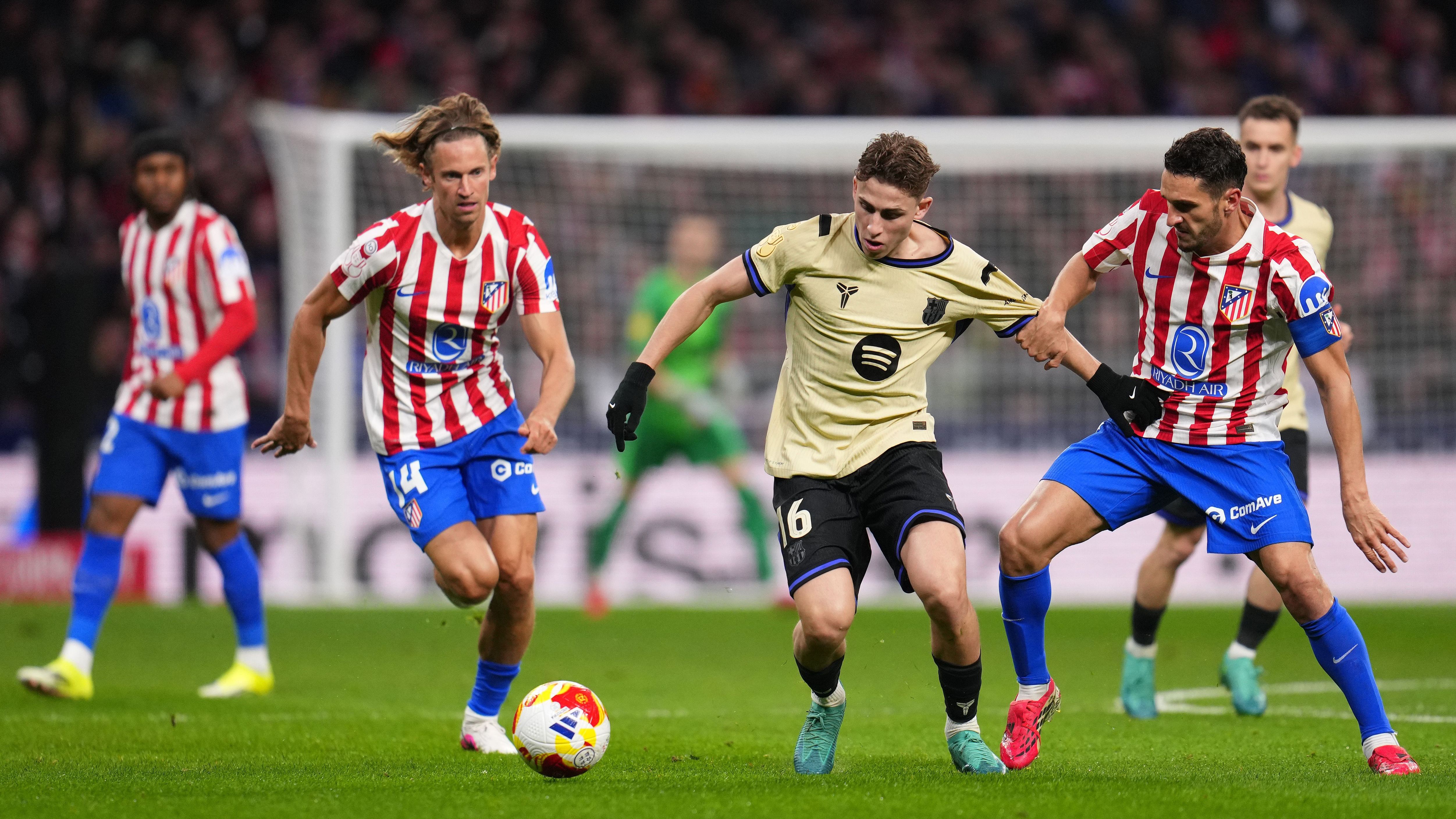 images-v3-getty-2261305282-crop-MM5DKMBQGU5DEOBRGU5G433XMU5DAORSGYYA====-GettyImages-2261305282