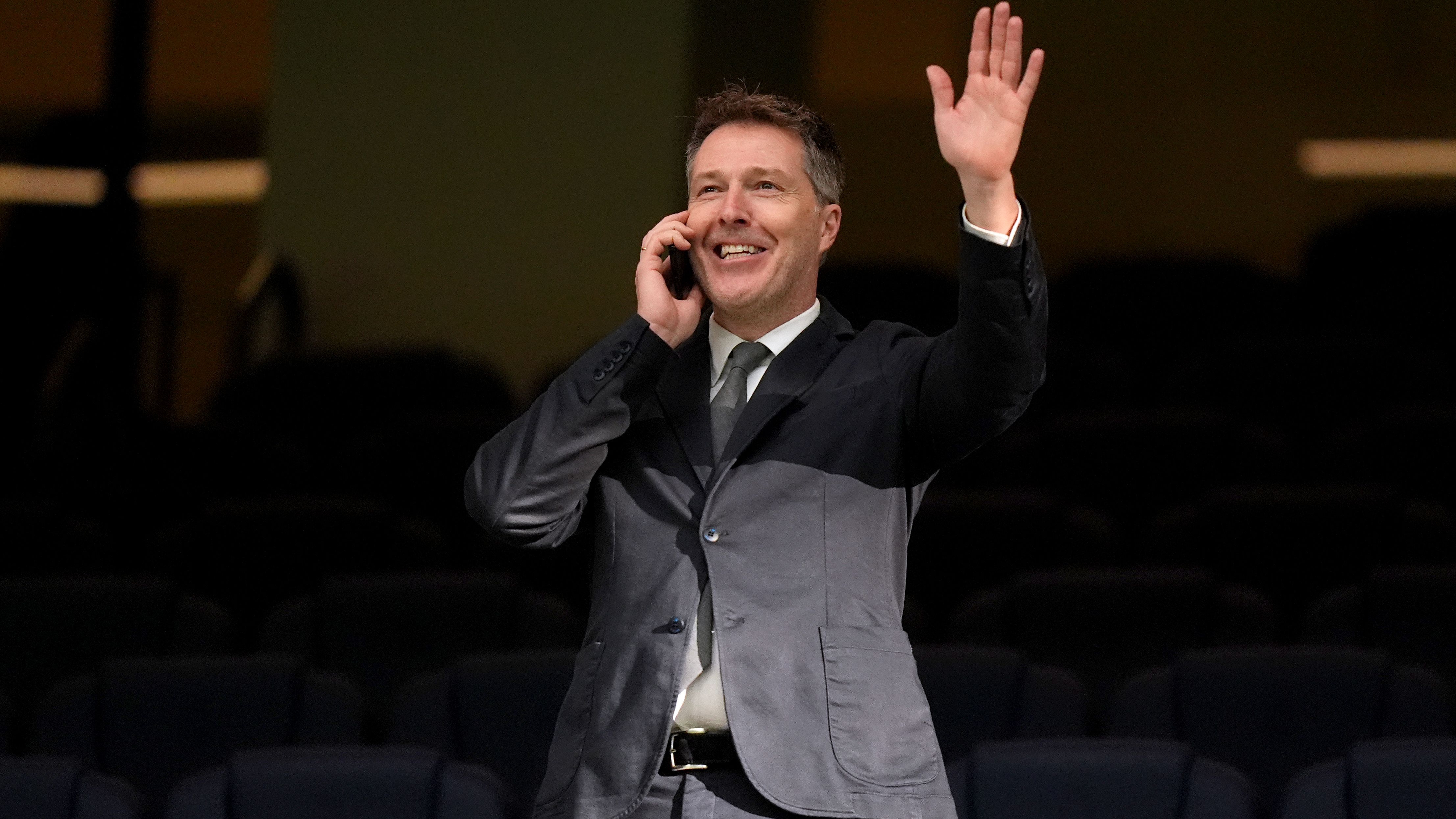 images-v3-getty-2191063760-crop-MM5DINBSHA5DENBZGE5G433XMU5DAORRHE2Q====-GettyImages-2191063760