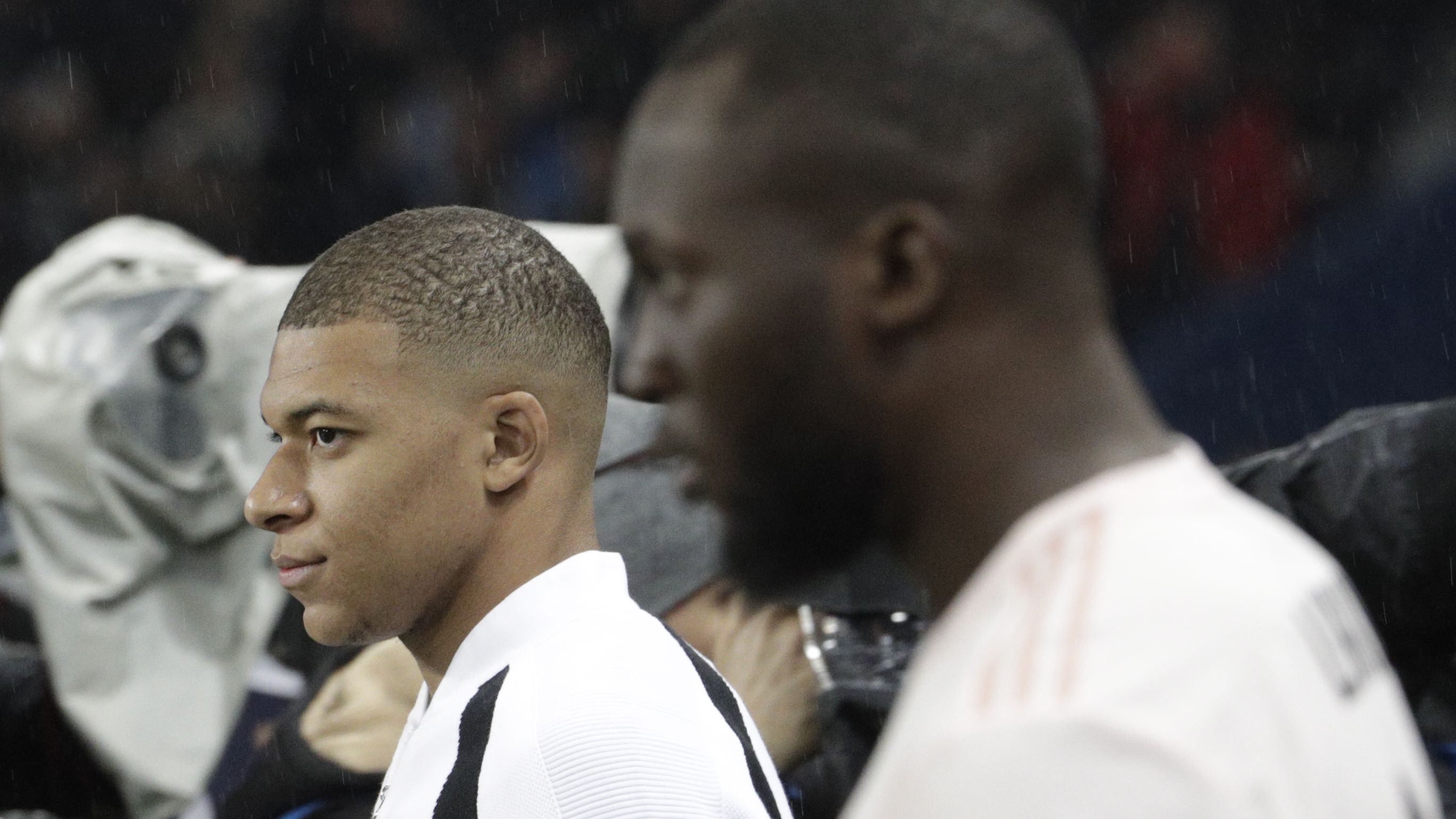 images-v3-getty-1129033011-crop-MM5DENZTGY5DCNJTHE5G433XMU5DSMJ2GEYDG===-GettyImages-1129033011