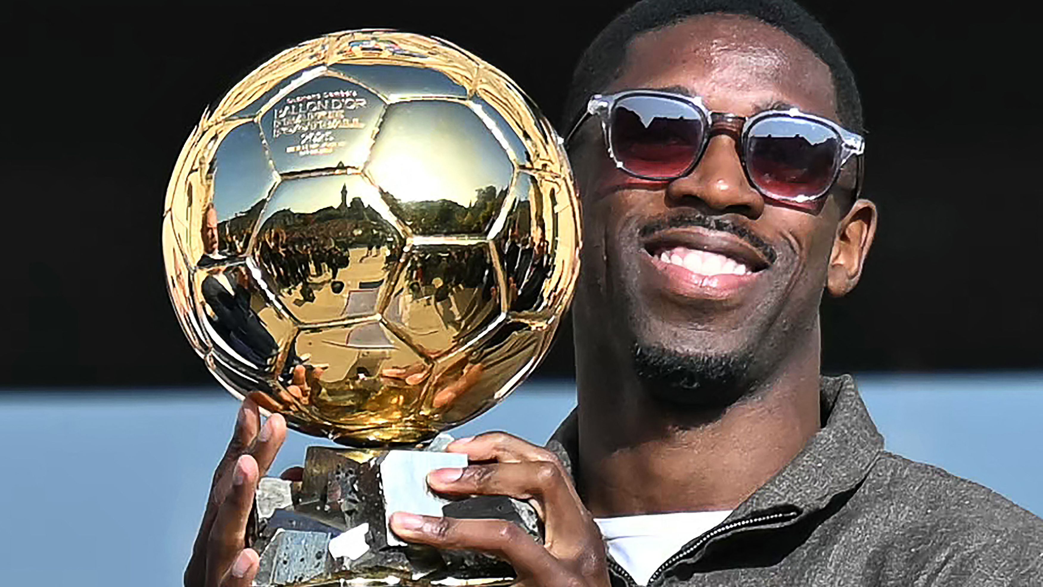 images-v3-getty-2240212184-crop-MM5DGNJQGA5DCOJWHE5G433XMU5DAORRHAYQ====-GettyImages-2240212184