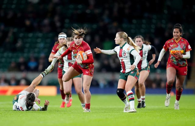 v2-image-production-c931e45f7a39913abcda4a57341f85cbY29udGVudHNlYXJjaGFwaSwxNzU1NzcyNDMy-2.78580114