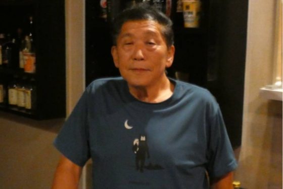 wp-content-uploads-2025-12-15114448-20251215_kurihashi_ys-560x373