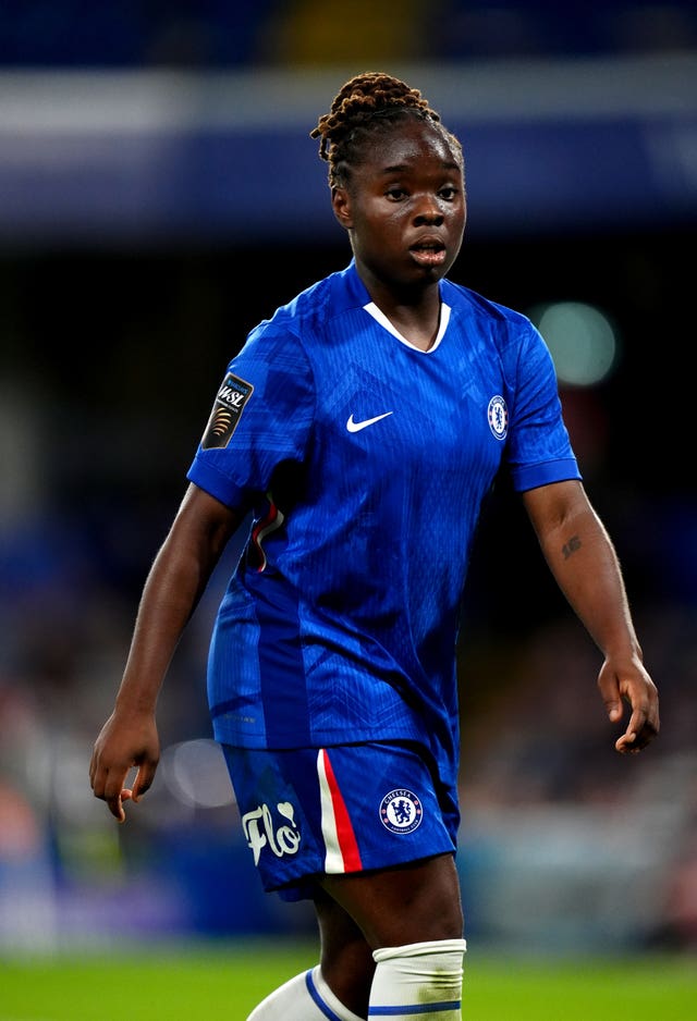 v2-image-production-f9a694e62465aa2a5bbb4bbc11df4e4cY29udGVudHNlYXJjaGFwaSwxNzYwMDM4NzY4-2.81506687