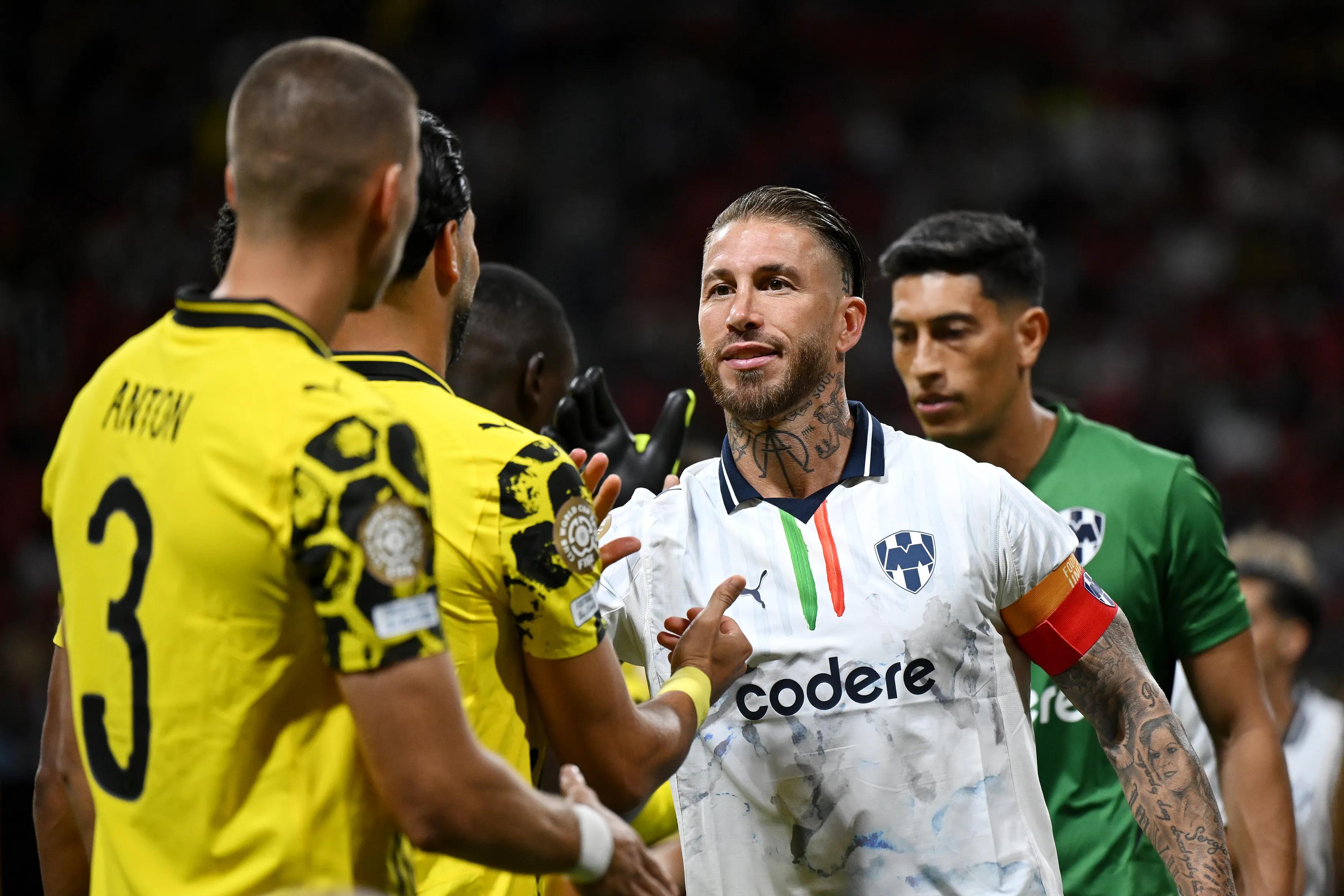 transform-3be11e11-f46b-430c-aaca-1e3a1851af62-Borussia-Dortmund-v-CF-Monterrey-Round-Of-16-FIFA-Club-World-Cup-2025