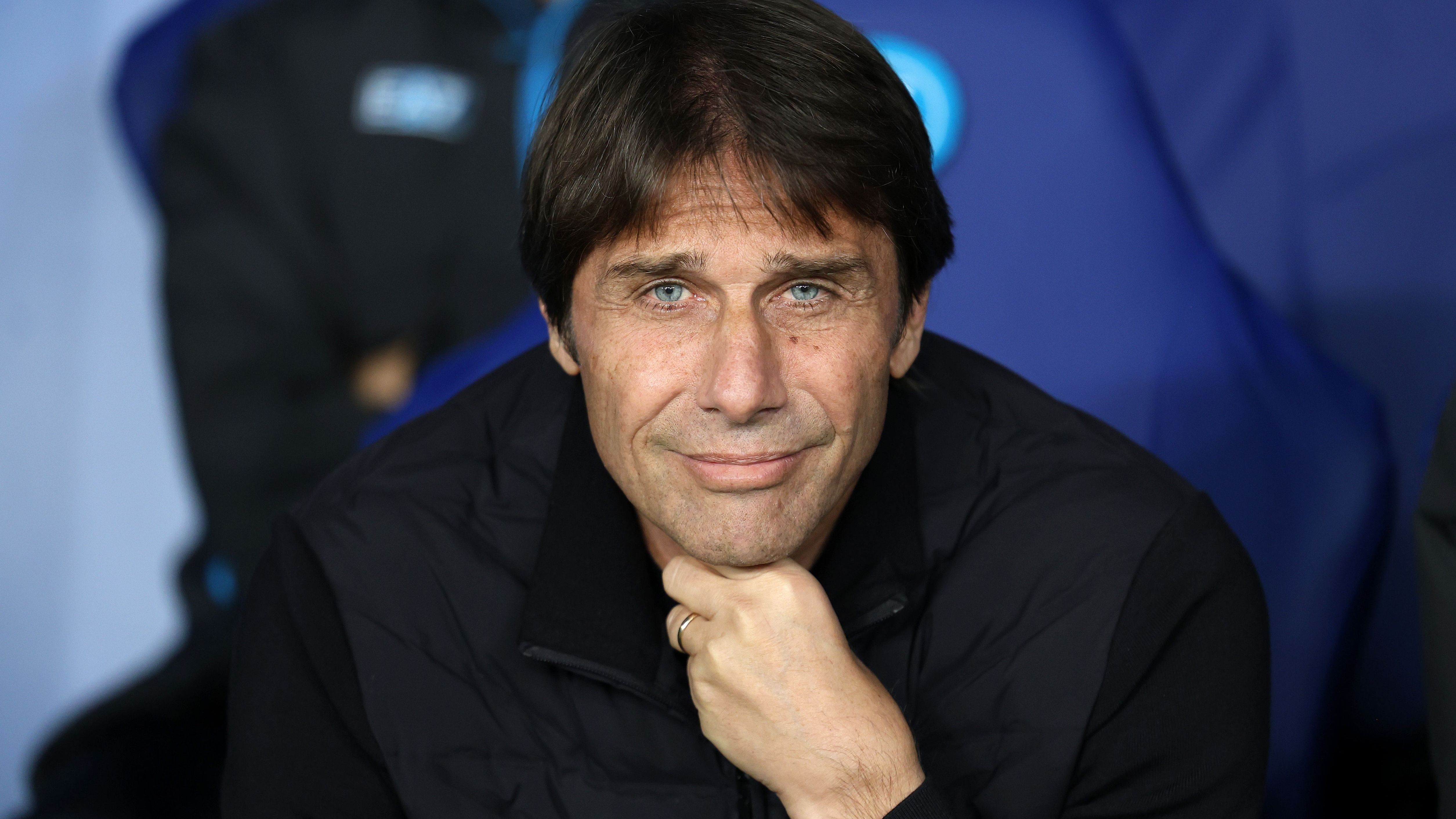 images-v3-getty-2252593537-crop-MM5DKMBRHE5DEOBSGM5G433XMU5DAORSGUZA====-GettyImages-2252593537