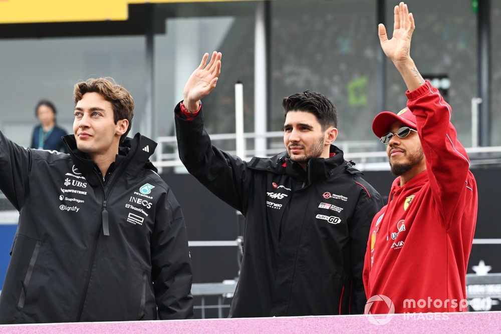 images-mgl-0ZR7Lxb0-s1000-lewis-hamilton-ferrari-george-