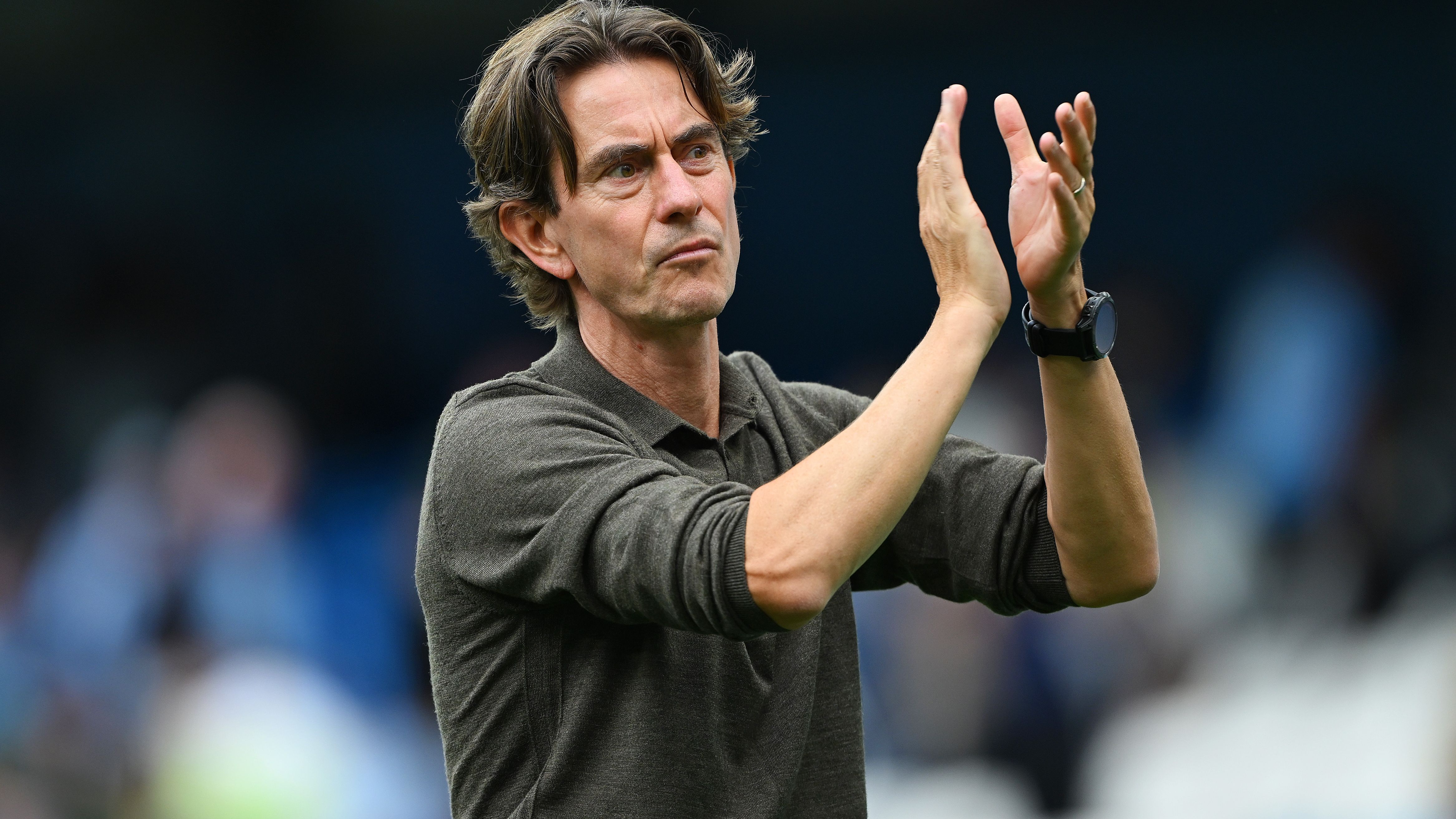 images-v3-getty-2231645355-crop-MM5DINRWHA5DENRSGY5G433XMU5DAORSGQZQ====-GettyImages-2231645355