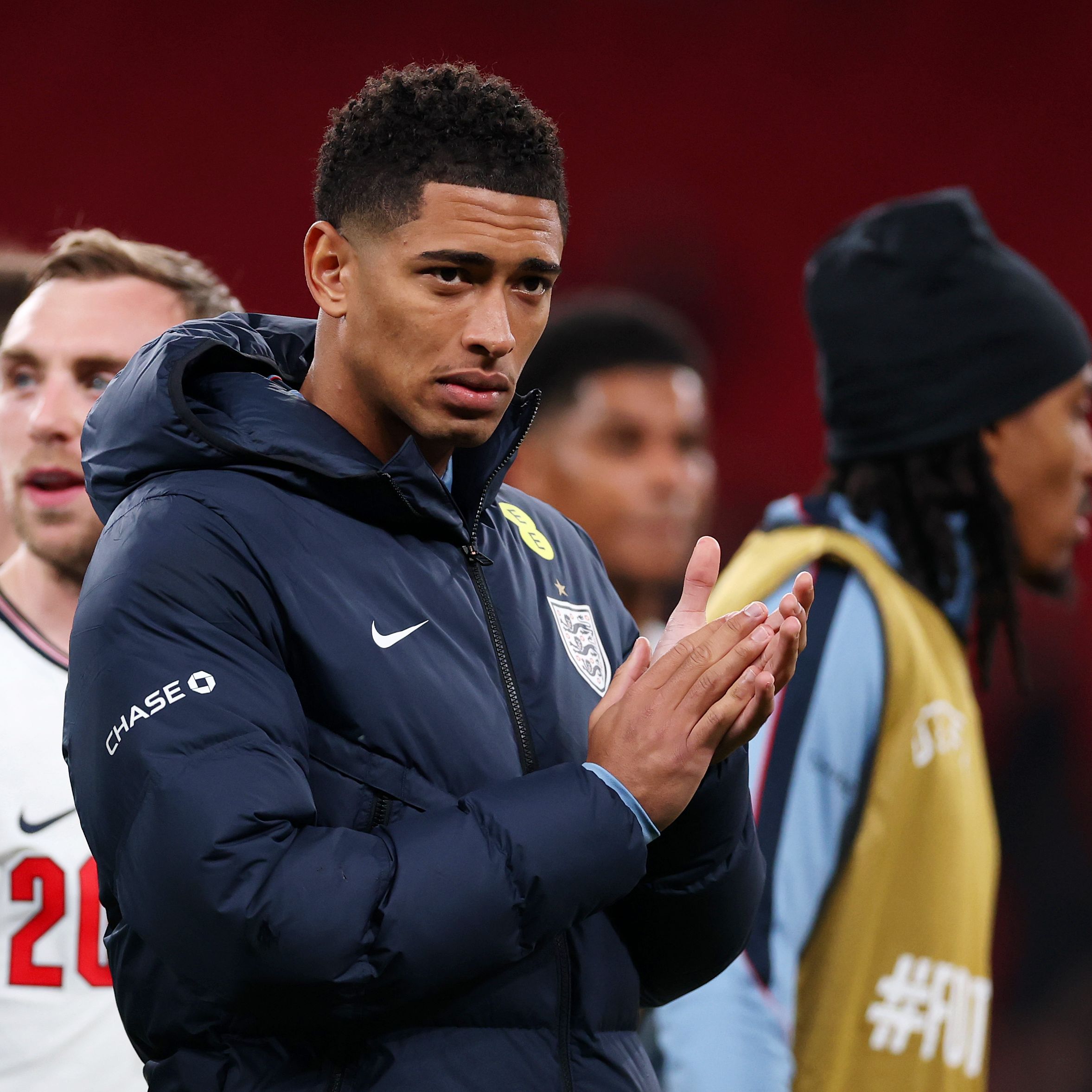 images-v3-getty-2269283793-crop-MM5DEMZVGU5DEMZVGU5G433XMU5DKOBZHIYA====-GettyImages-2269283793