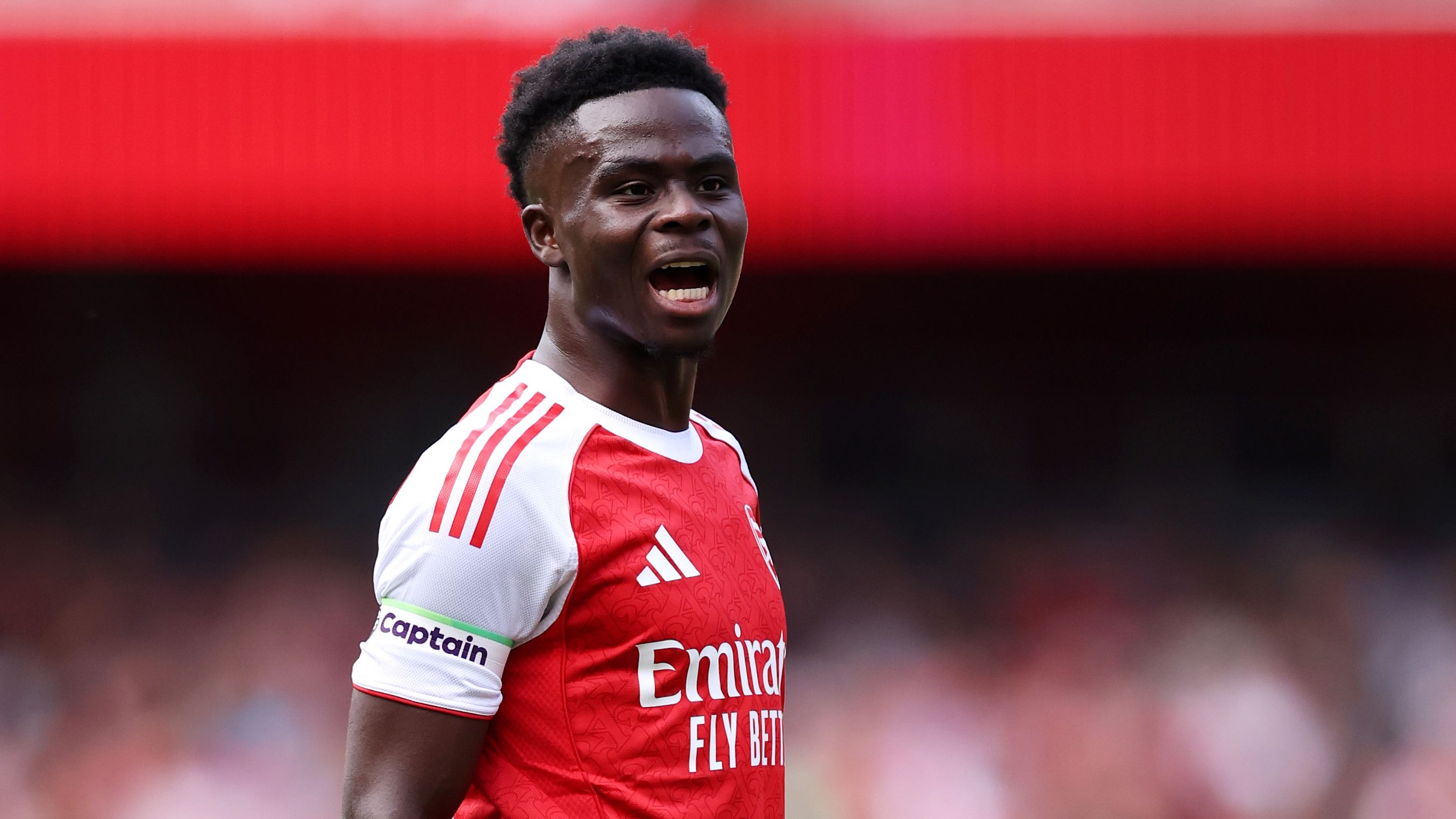 images-v3-getty-2228817803-crop-MM5DENZQHA5DCNJSGM5G433XMU5DAORSGI3Q====-GettyImages-2228817803