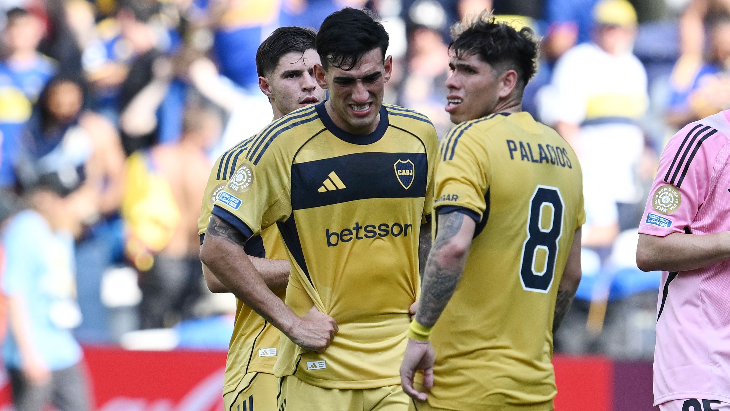 images-v3-getty-2221230823-crop-MM5DENBWG45DCMZYHA5G433XMU5DAORRGI4Q====-GettyImages-2221230823