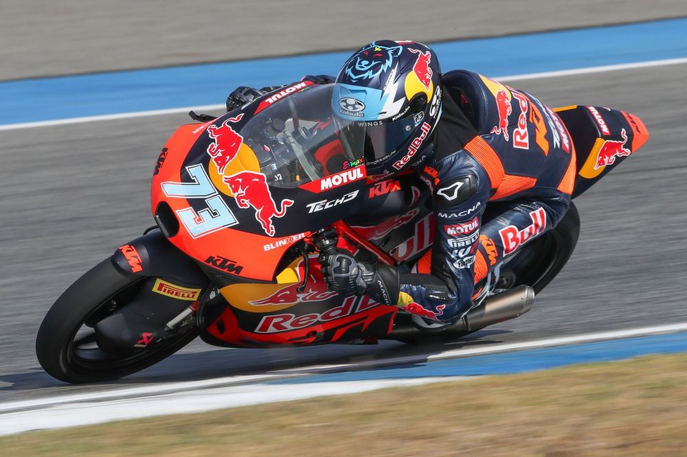 images-mgl-Y99KmdXY-s1000-valentin-perrone-red-bull-ktm-