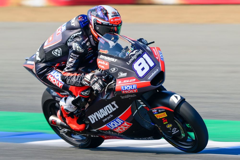 images-mgl-2y3jnXm6-s1000-senna-agius-liqui-moly-dynavol