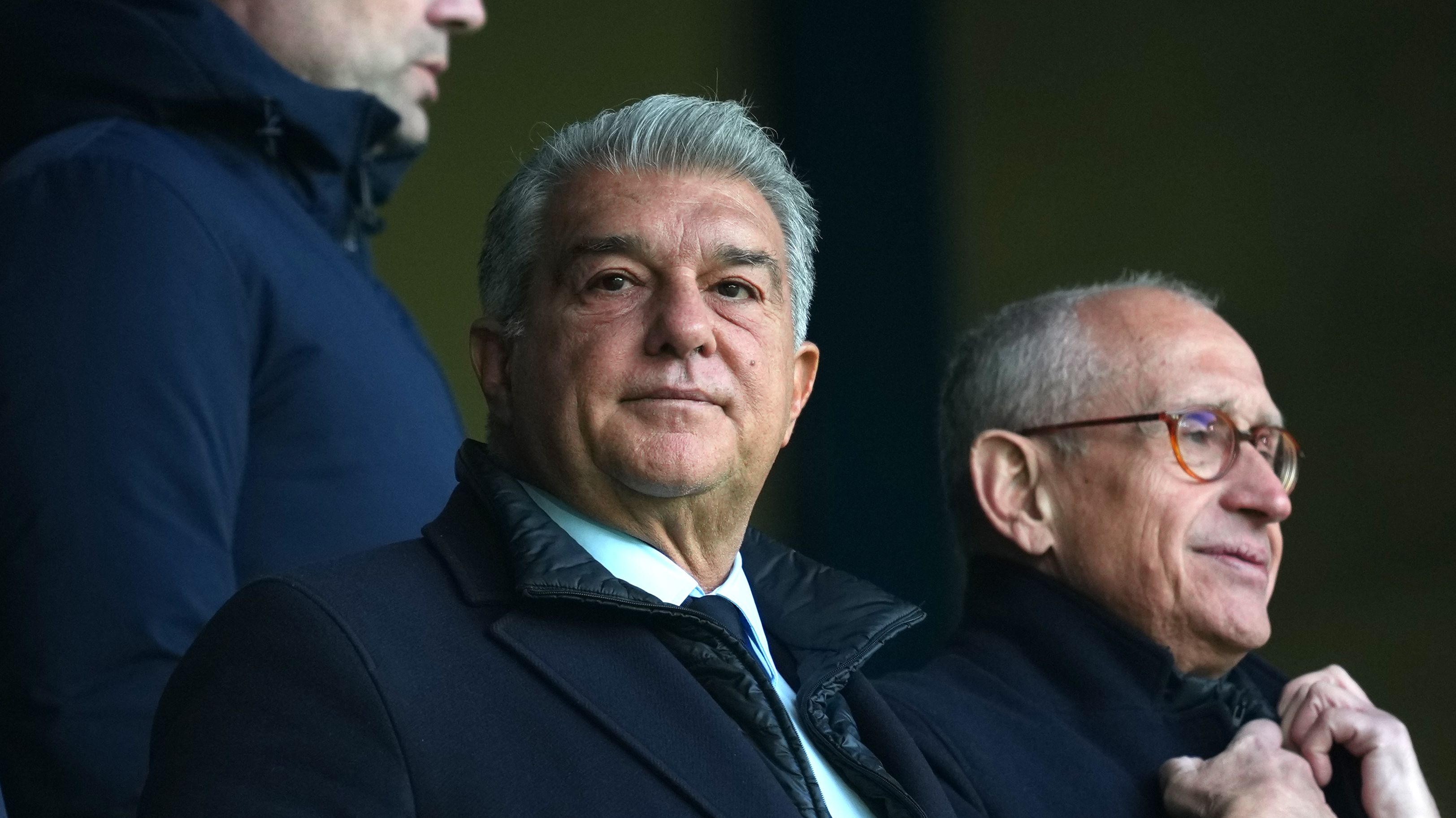 images-v3-getty-2252981954-crop-MM5DGMRUHA5DCOBSG45G433XMU5DINRXHIZDCMY=-GettyImages-2252981954