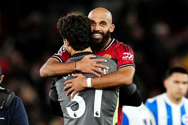 v2-image-production-aa2d8d48dce50cd59e01e2fda61455d5Y29udGVudHNlYXJjaGFwaSwxNzYxNTA0MjQ5-2.82151254