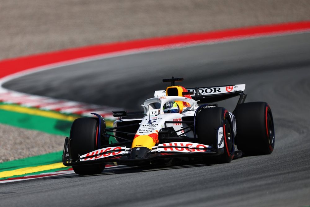 images-mgl-68yq8rx0-s1000-isack-hadjar-racing-bulls