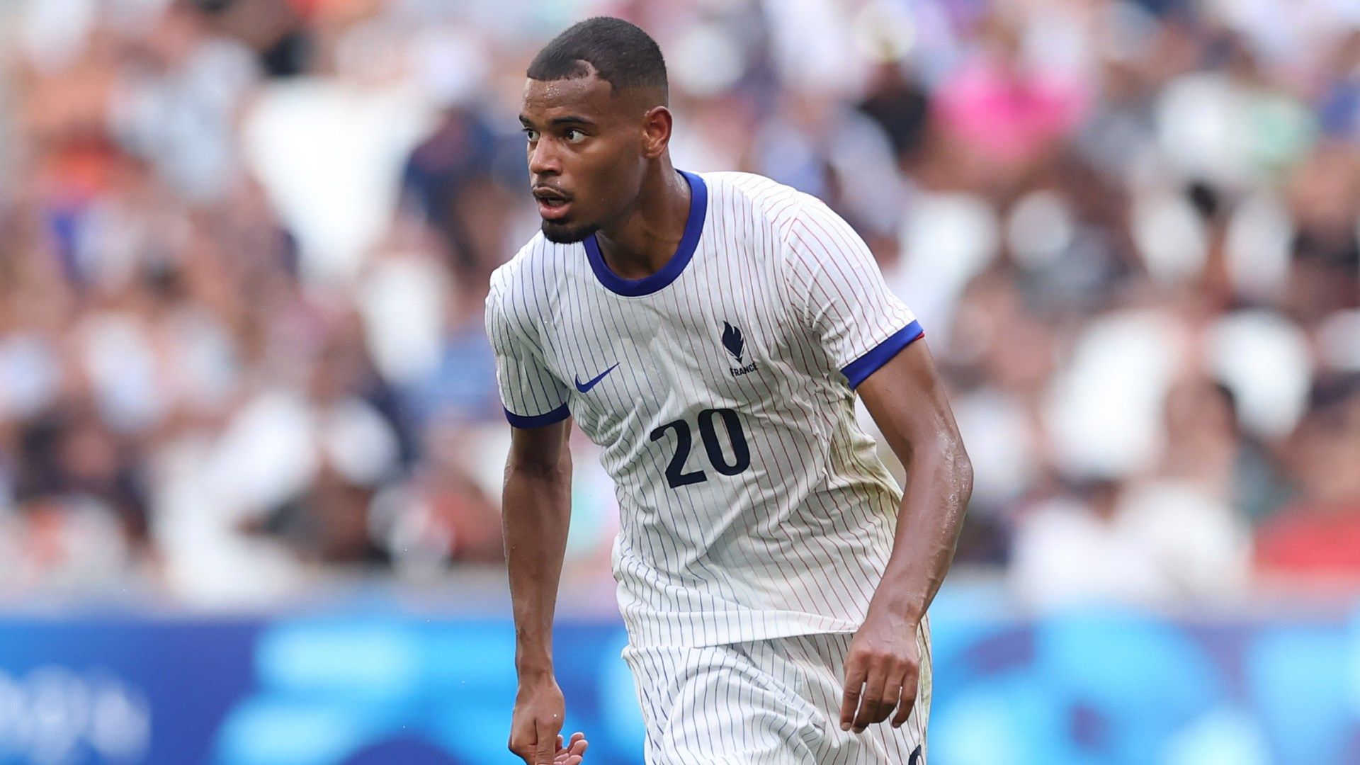 images-v3-blta0f797d5c0a59043-Andy%20Diouf