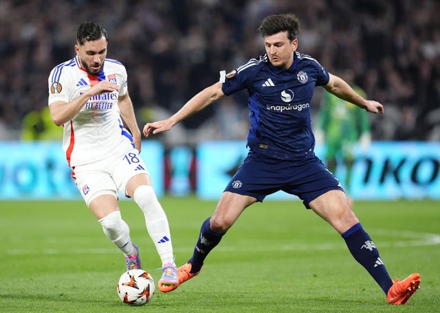 v2-image-production-cfe58a3c94463600da2d9b5442cc0ca1Y29udGVudHNlYXJjaGFwaSwxNzUwMjU5MjMz-2.79689960