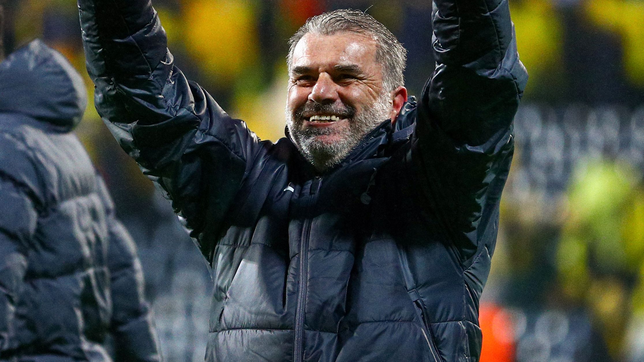 images-v3-getty-2213444295-crop-MM5DEMRTGI5DCMRVGU5G433XMU5DKNZYHI3TKNI=-GettyImages-2213444295